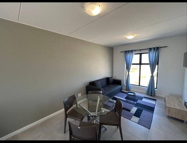 2 BEDROOM PROPERTY TO RENT IN RIVERGATE